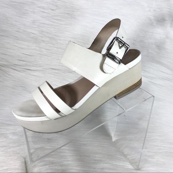 clarks perez glitter